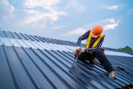 Best Asphalt Shingles Roofing  in Sto Brook, NY